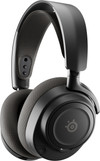 SteelSeries Arctis Nova 7P Gen 2 - Black