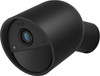 Philips Hue Secure Cam 2K Wired Black
