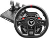 Thrustmaster T248R PlayStation and PC