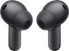 OnePlus Buds 4 Black