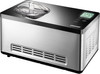 UNOLD Ice Cream Maker Gusto