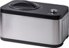 UNOLD 2-in-1 Ice Cream Maker and Yogurt Maker EVA