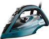 Tefal Ultimate Pure FV9851