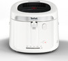 Tefal Filtra Vision FF2541
