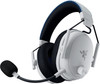Razer BlackShark V3 PlayStation White
