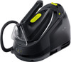 Braun CareStyle 3 IS3257BK