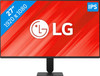 LG 27U411A-B