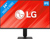 LG 24U411A-B