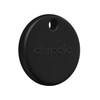 Chipolo POP Black