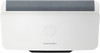 HP ScanJet Pro 2000 s2 Scanner