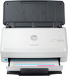 HP ScanJet Pro 2000 s2 Scanner