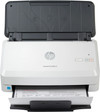 HP ScanJet Pro 3000 s4 scanner