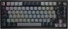 Corsair K65 Plus Wireless Mechanical Gaming Keyboard QWERTZ