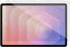 BlueBuilt Samsung Galaxy Tab S11 Panzerglas
