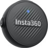 Insta360 Mic Air Sender