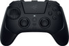 Razer Raiju V3 Pro Black