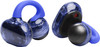 JBL Soundgear Clips Blue