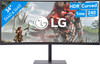 LG UltraGear 34G630A-B