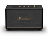 Marshall Acton III BT Black