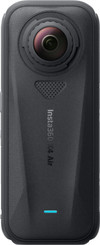 Insta360 X4 Air Standardset Schwarz