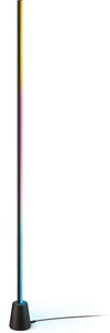 WiZ Gradient Floor Light