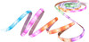 WiZ RGBIC Light Strip - Colored Light - 20m