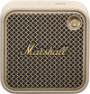Marshall Willen II BT Creme