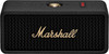Marshall Emberton III BT Black & Brass