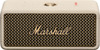 Marshall Emberton III BT Creme