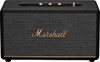 Marshall Stanmore III BT Schwarz