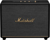Marshall Woburn III BT Black