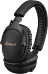 Marshall Monitor III ANC Black
