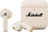 Marshall Minor IV TW Cream
