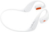JBL Endurance Pace White