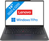 Lenovo ThinkPad E14 Gen 6 (AMD) - 21M3002LMH QWERTY