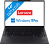 Lenovo ThinkPad T14s Gen 6 (Intel) - 21QX00GUMH QWERTY
