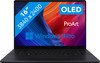 ASUS ProArt P16 OLED H7606WX-SE003X QWERTY