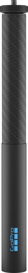 GoPro Carbon Fiber Extension Pole (1 Meter)