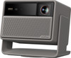 XGIMI Horizon 20