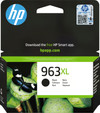 HP 963XL Cartridge Black