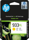 HP 933XL Patrone Gelb