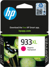 HP 933XL Patrone Magenta