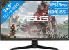 ASUS TUF Gaming VG259Q5A