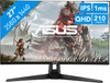 ASUS TUF Gaming VG27AQ5A