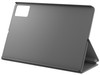 Lenovo Idea Tab Folio Book Case Grau