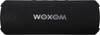 Woxom Compact