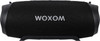 Woxom Groove