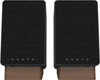 Onkyo GX-30ARC Black