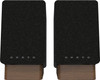 Onkyo GX-10DB Black