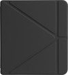 BlueBuilt Kobo Libra Colour Book Case Schwarz